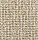 Stanton Carpet: Angel Falls Wheat